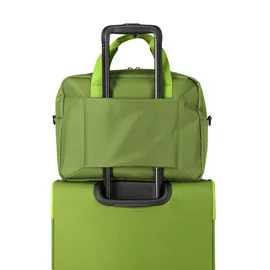 Travelite Corsiica Boarding Bag