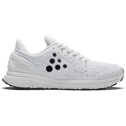 Craft Laufschuhe V150 Engineered (Leichtigkeit) weiss Damen