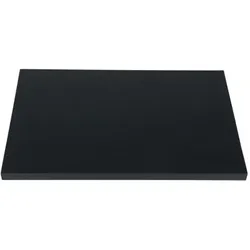 TOOLBOX PVC-Arbeitsplatte
