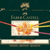 Faber-Castell Polychromos Buntstifte 60 St.