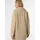 Soyaconcept Mantel Mukite 1 beige L