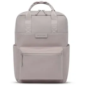 KAPTEN & SON Bergen Pro Daypack Beige