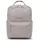 KAPTEN & SON Bergen Pro Daypack Beige