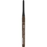 Catrice 20H Ultra Precision Gel Eye Pencil Waterproof 030 Brownie