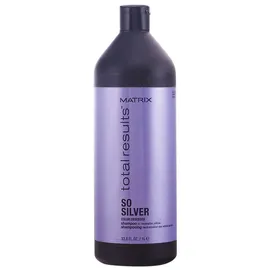 Matrix Total Results So Silver 1000 ml