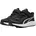 Puma Skyrocket 2 AC+ PS