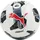 Puma Orbita 3 TB FIFA Quality)