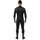 Scubapro Neoprenanzug Sport 3,0 Gelb/Schwarz XL