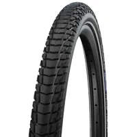 Schwalbe Marathon Plus Tour 27.5 x 2.15'' Drahtreifen 55/ R584