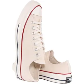 Converse Chuck Taylor All Star 70 OX Beige 44,5