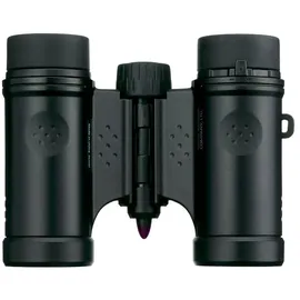 Pentax UD 9x21 schwarz