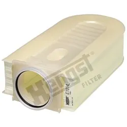 HENGST FILTER Luftfilter  für MERCEDES-BENZ 6510940004 A651094000464 651094000464 E1014L