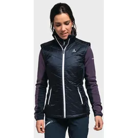 Schöffel Hybrid Vest Stams L