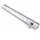 Maclean Brackets Maclean MCE166 Unterbauleuchte Küchenlampe LED SWD mit PIR 120 Grad Bewegungsmelder 360° Grad rotierbar