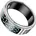 FELIXX SR21 11 66-67 mm Silber