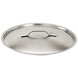 ILIOS Kochkunst Deckel, ø: 400 mm