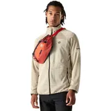Dare 2b Torrek II Fleece Abbeystone M