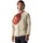 Dare 2b Torrek II Fleece Abbeystone M