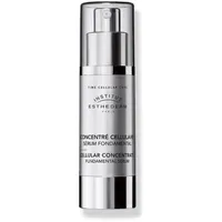 Esthederm Institut Esthederm Concentre Cellulaire Serum