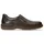 Mephisto Komfort Slipper in Braun | Gr.: 42,5