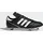 adidas Kaiser 5 Cup Black / Footwear White / Red 40 2/3