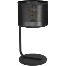 EGLO Manby Schwarz