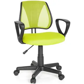 HJH Office Kiddy CD grün