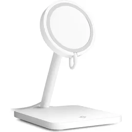 Twelve South Forté for Apple MagSafe Ladegerät 12-2040
