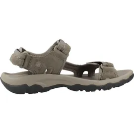 Teva Hudson Herren Beige 39,5