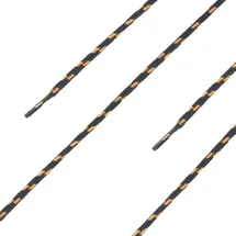 haix-schuhe produktions- Haix Schnürsenkel Trekker Mountain 2.0 | Größe: EU 220