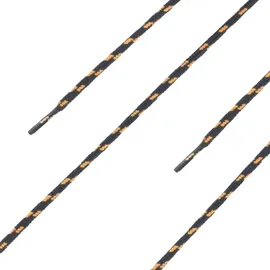 haix-schuhe produktions- Haix Schnürsenkel Trekker Mountain 2.0 | Größe: EU 220