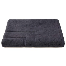 grace grand spa Bodenmatte mit trittfester Struktur Handtücher   