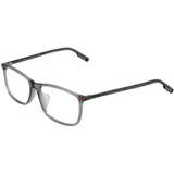 Ermenegildo Zegna Ermenegildo Zegna, Lesebrille, Brillenfassung Ez5236-F 57020 (keine Korrektur)