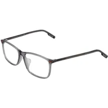 Ermenegildo Zegna Ermenegildo Zegna, Lesebrille, Brillenfassung Ez5236-F 57020 (keine Korrektur)