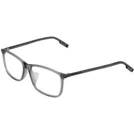 Ermenegildo Zegna Ermenegildo Zegna, Lesebrille, Brillenfassung Ez5236-F 57020 (keine Korrektur)