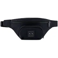 Giorgio Armani Armani Exchange Xm000680_af12908 Gürteltasche - Deep Navy