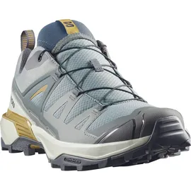 Salomon X Ultra 360 Wanderschuhe - Sedona Sage / Wrought Iron / Brilliant - EU 44 2/3