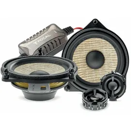 Focal ISMBZ100