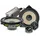 Focal ISMBZ100
