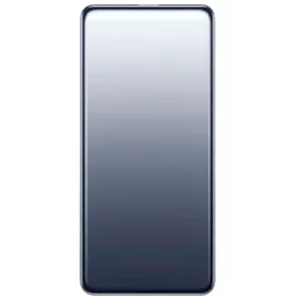 Xiaomi Ultra Slim Powerbank (Akku) - Grau - 5000 mAh