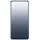 Xiaomi Ultra Slim Powerbank (Akku) - Grau - 5000 mAh