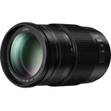 Panasonic Lumix G Vario 100-300mm F4,0-5,6 O.I.S II