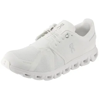 Cloud 6 Herren White / White 41