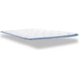 cloudcomfort Cool 180 x 200 cm H2/H3