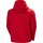 HELLY HANSEN Swift 3In1 Jacket rot XL
