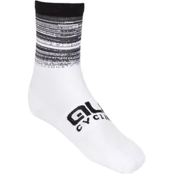 Alé Scanner Radsocken 44/47