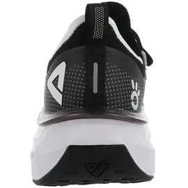 Peak Performance PEAK TaiChi 3.0 Laufschuhe 21595 - schwarz/weiss 41