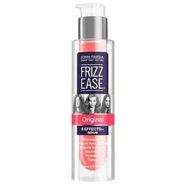 John Frieda Frizz Serum Original Serum 50 ml