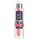 John Frieda Frizz Serum Original Serum 50 ml