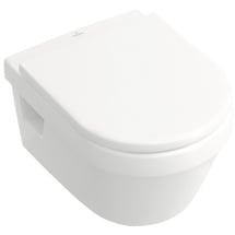 Villeroy & Boch Omnia Architectura Combi-Pack (5684HR01)